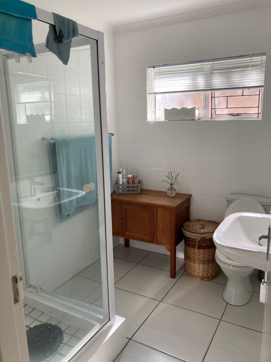 3 Bedroom Property for Sale in Bettys Bay Western Cape